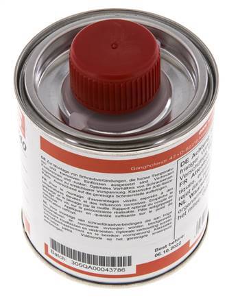 Antiseize Copper Paste 250g OKS 240