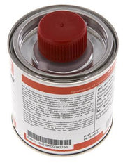 Antiseize Copper Paste 250g OKS 240