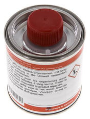 Antiseize Copper Paste 250g OKS 240