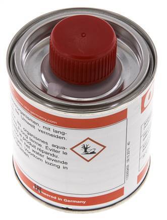 Antiseize Copper Paste 250g OKS 240