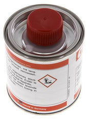 Antiseize Copper Paste 250g OKS 240