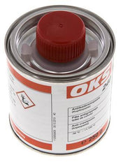 Antiseize Copper Paste 250g OKS 240