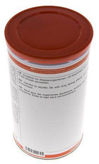 Copper Paste for Corrosion Protection 1kg OKS 245