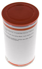Copper Paste for Corrosion Protection 1kg OKS 245