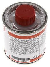 White Allround Paste Metal-free 250g OKS 250