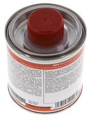 White Allround Paste Metal-free 250g OKS 250