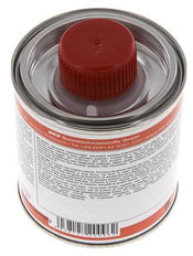 White Allround Paste Metal-free 250g OKS 250