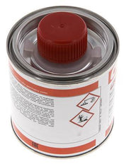 White Allround Paste Metal-free 250g OKS 250