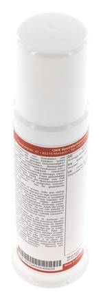 White High-temperature Paste for Food Processing Industry 200g OKS 252