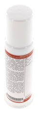 White High-temperature Paste for Food Processing Industry 200g OKS 252