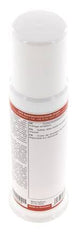 White High-temperature Paste for Food Processing Industry 200g OKS 252