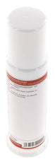 White High-temperature Paste for Food Processing Industry 200g OKS 252