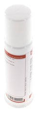 White High-temperature Paste for Food Processing Industry 200g OKS 252