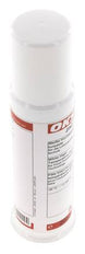 White High-temperature Paste for Food Processing Industry 200g OKS 252