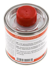White High-temperature Paste for Food Processing Industry 250g OKS 252