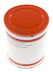 White High-temperature Paste for Food Processing Industry 1kg OKS 252