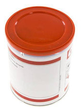 White High-temperature Paste for Food Processing Industry 1kg OKS 252