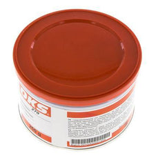 White Grease Paste 250g OKS 270