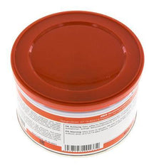 White Grease Paste 250g OKS 270
