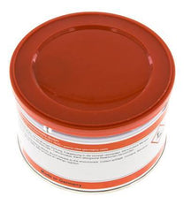 White Grease Paste 250g OKS 270