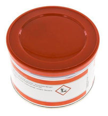 White Grease Paste 250g OKS 270