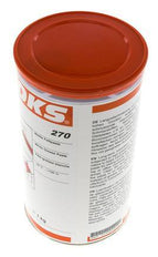 White Grease Paste 1kg OKS 270