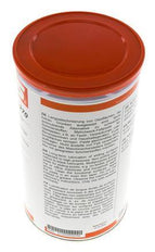 White Grease Paste 1kg OKS 270