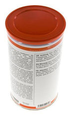 White Grease Paste 1kg OKS 270