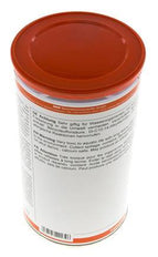 White Grease Paste 1kg OKS 270