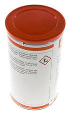 White Grease Paste 1kg OKS 270