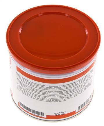 Heat Sink Paste 500g OKS 1103