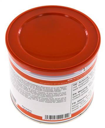 Heat Sink Paste 500g OKS 1103