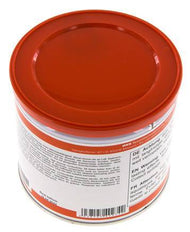 Heat Sink Paste 500g OKS 1103