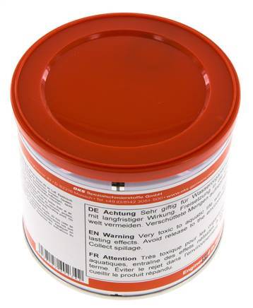 Heat Sink Paste 500g OKS 1103