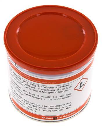 Heat Sink Paste 500g OKS 1103