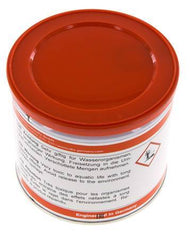 Heat Sink Paste 500g OKS 1103