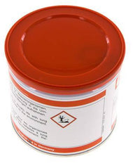 Heat Sink Paste 500g OKS 1103