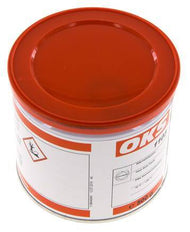 Heat Sink Paste 500g OKS 1103