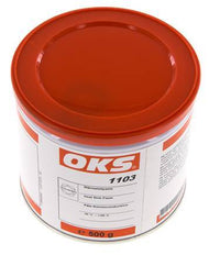 Heat Sink Paste 500g OKS 1103