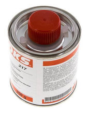 High-Temperature Paste High Purity 250g OKS 217