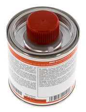 High-Temperature Paste High Purity 250g OKS 217