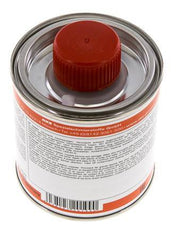 High-Temperature Paste High Purity 250g OKS 217