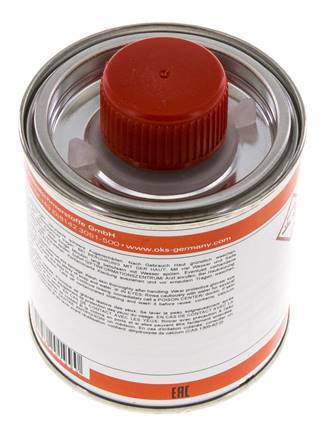 High-Temperature Paste High Purity 250g OKS 217