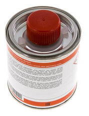 High-Temperature Paste High Purity 250g OKS 217