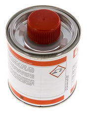 High-Temperature Paste High Purity 250g OKS 217
