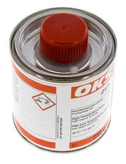 High-Temperature Paste High Purity 250g OKS 217
