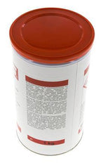 High-Temperature Paste High Purity 1kg OKS 217