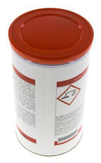 High-Temperature Paste High Purity 1kg OKS 217