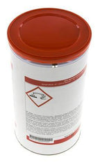 High-Temperature Paste High Purity 1kg OKS 217
