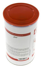 High-Temperature Paste High Purity 1kg OKS 217